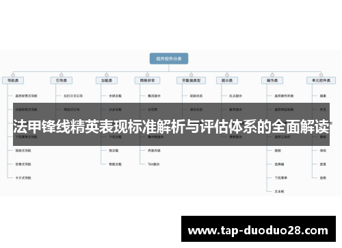 法甲锋线精英表现标准解析与评估体系的全面解读