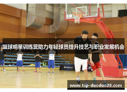 篮球明星训练营助力年轻球员提升技艺与职业发展机会