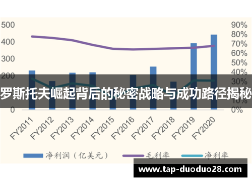 罗斯托夫崛起背后的秘密战略与成功路径揭秘